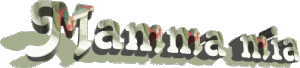 Mammamia